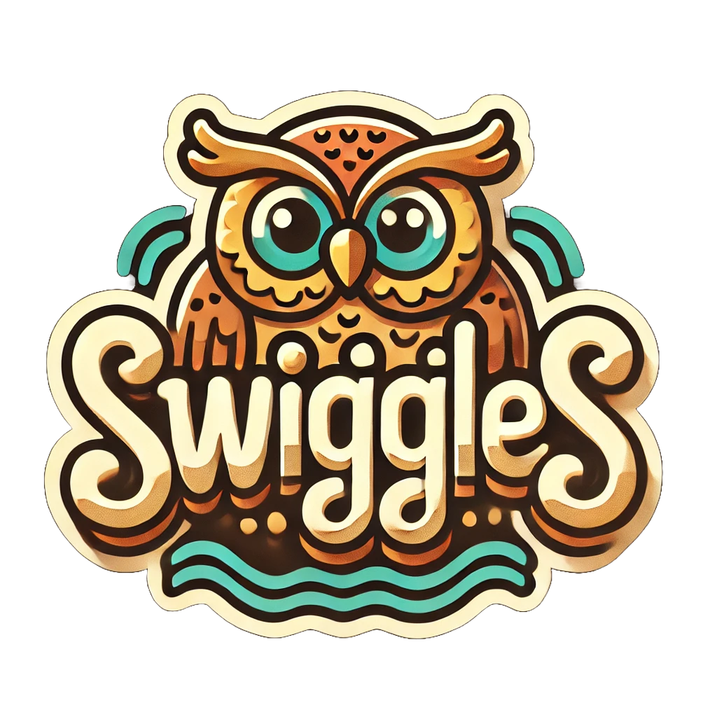 Swiggles